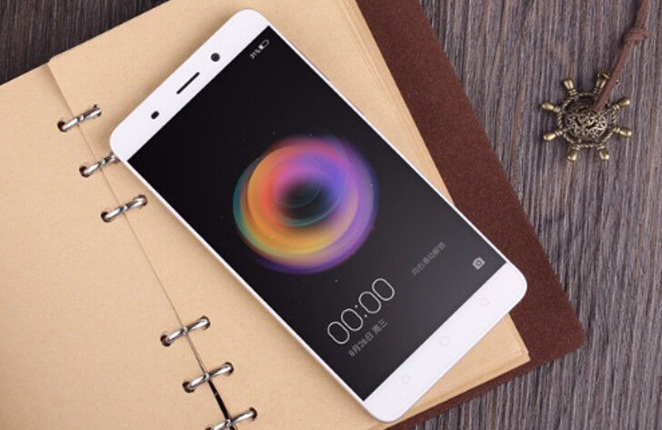 So sánh điện thoại Oppo Neo 7 và Q Luna