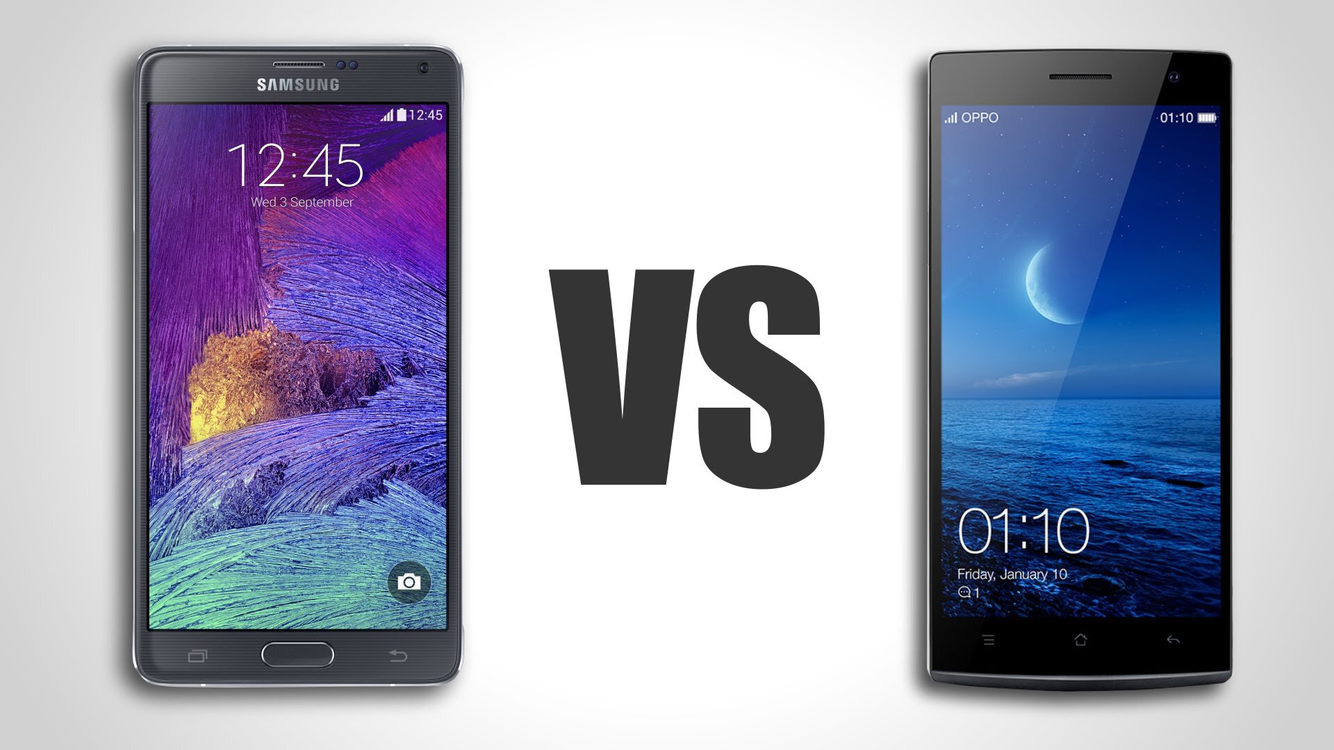 So sánh Äiá n thoại Oppo Neo 7 v Samsung Galaxy J5 So sánh Äiá n thoại Oppo R7s v Galaxy