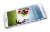 So sánh điện thoại Samsung Galaxy S4 và Lumia 920