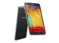 So sánh điện thoại Sony Xpeira U và Samsung Galaxy Note 3