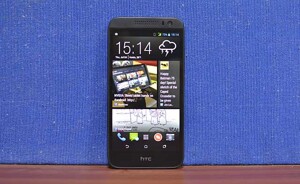 So sánh điện thoại Sony Xperia C3 Dual D2502 và điện thoại HTC Desire 616