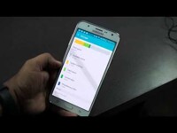 So sánh điện thoại Sony Xperia Z C6603 và điện thoại Samsung Galaxy J5