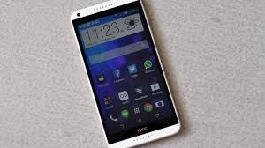 So sánh điện thoại Sony Xperia M4 Aqua và HTC Desire 816