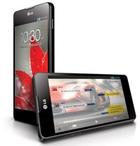 So sánh điện thoại Sony Xperia Z3 Compact và LG Optimus G
