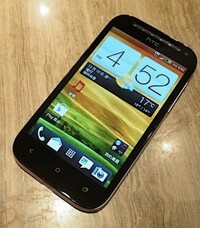 So sánh điện thoại Sony Xperia E3 và điện thoại HTC Butterfly X920