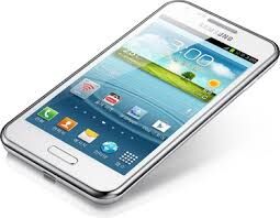So sánh điện thoại Sony Xperia M2 Dual và điện thoại Samsung Galaxy S3 SHV-E210