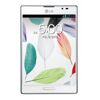 So sánh điện thoại Sony Xperia Z C6603 và LG Optimus Vu 3