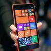 So sánh điện thoại Sony Xperia C và điện thoại Microsoft Lumia 1320