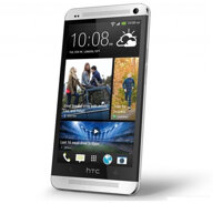 So sánh điện thoại Sony Xperia Z2 và HTC One 802