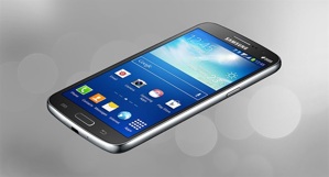 So sánh điện thoại Sony Xperia M4 Aqua Dual và Samsung Galaxy Grand 2