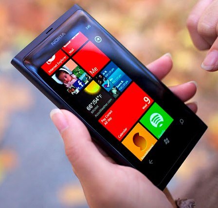 So sánh điện thoại Sony Xperia C3 Dual và điện thoại Lumia 800