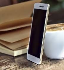 So sánh điện thoại tầm trung Oppo R5 và Galaxy Mega 5.8
