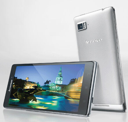 So sánh điện thoại tầm trung Samsung Galay S5 và Lenovo Vibe Z 910