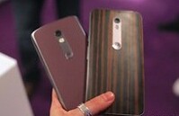 So sánh điện thoại thông minh Moto X Style và Moto X Play, liệu 2 có tốt hơn 1 (Phần I)?