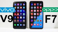 So sánh điện thoại Vivo và OPPO: Cùng "mẹ" nhưng có nhiều khác biệt