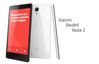 So sánh điện thoại Xiaomi Redmi Note 2 và Asus Zenfone 2