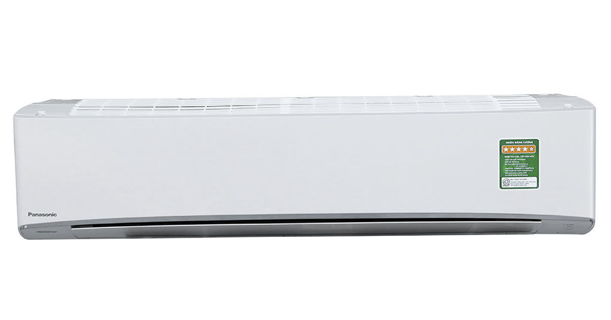 So sánh điều hòa 1hp giá rẻ Daikin FTKQ25SVMV và Daikin FTNE25 MV1V9 - Nên chọn loại nào ?