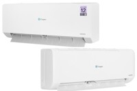 So sánh điều hòa Casper 9000 BTU inverter QC-09IS36 và TC-09IS36: Lựa chọn máy lạnh nào tốt hơn?