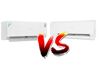 So sánh điều hòa Casper XC-09IU38 và XH-09IF35: Cùng 10 triệu nên mua máy nào tốt hơn?
