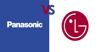 So sánh điều hoà cây LG và Panasonic một cách chi tiết