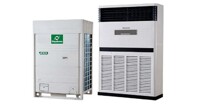 So sánh điều hoà Daikin FDR250PY1 và Nagakawa NP-C100R1C24 - Nên mua loại nào?