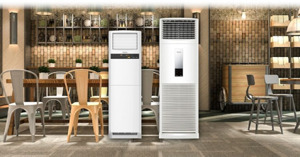 So sánh điều hòa Daikin FVA140AMVM/RZF140CVM và Panasonic S-48PB3H5