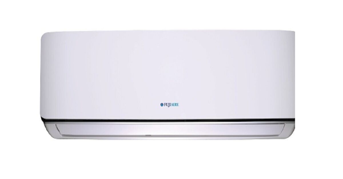So sánh điều hòa Fujiaire FFJW24C-MA-IU/FJL24C-MA-OU và Sumikura APS/APO-240/Citi