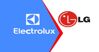 So sánh điều hòa LG và Electrolux: Hãng nào tốt hơn?
