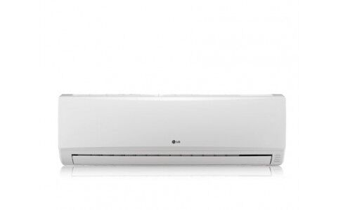 So sánh điều hòa máy lạnh LG và điều hòa máy lạnh Gree