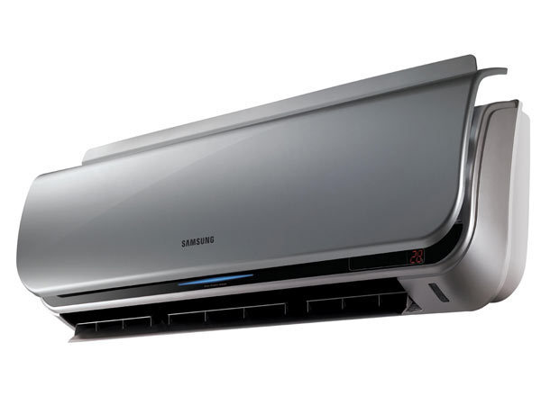 So sánh điều hòa máy lạnh Samsung và điều hòa máy lạnh Daikin