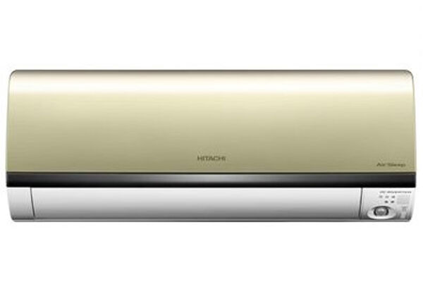 So sánh điều hòa máy lạnh Hitachi và điều hòa máy lạnh Carrier