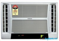 So sánh điều hòa máy lạnh Hitachi và điều hòa máy lạnh Mitsubishi