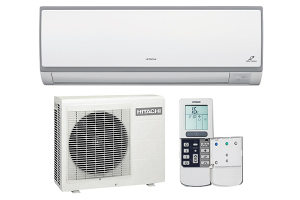 So sánh điều hòa máy lạnh Hitachi và điều hòa máy lạnh Samsung