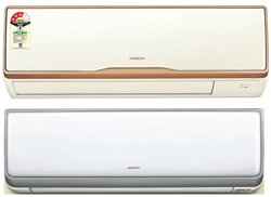 So sánh điều hòa máy lạnh Hitachi và điều hòa máy lạnh LG