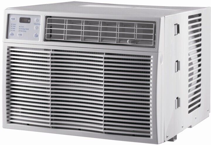 So sánh điều hòa máy lạnh Samsung và điều hòa máy lạnh Gree