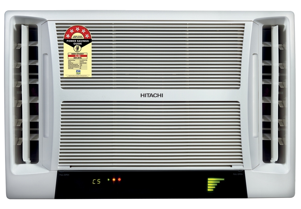 So sánh điều hòa máy lạnh Panasonic và điều hòa máy lạnh Hitachi