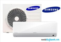 So sánh điều hòa máy lạnh Samsung và điều hòa máy lạnh Sanyo