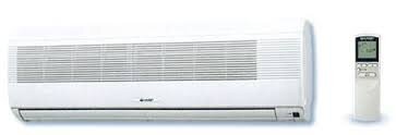 So sánh điều hòa máy lạnh Samsung và điều hòa máy lạnh Sharp