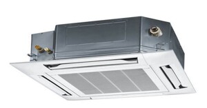 So sánh điều hòa Panasonic CS-S24MB4Z4/CU-S24MBZ và Nagakawa NT-C24R1M03