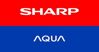 So sánh điều hòa Sharp và Aqua: Nên mua hãng nào?