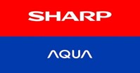 So sánh điều hòa Sharp và Aqua: Nên mua hãng nào?