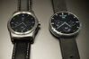 So sánh đồng hồ thông minh LG Watch Urbane và Moto 360 (2015)