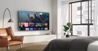 So sánh dòng tivi TCL C735 và TCL P735: Nên mua dòng nào tốt hơn?
