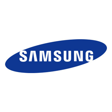 So sánh giá điện thoại di động Samsung chính hãng tháng 4/2016
