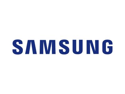 So sánh giá điều hòa Samsung 1 chiều mới nhất (cập nhật tháng 7/2015)