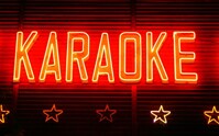 So sánh giá karaoke quận Cầu Giấy, Hà Nội