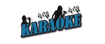 So sánh giá karaoke quận Hoàn Kiếm, Hà Nội