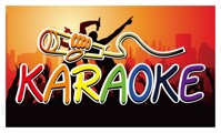 So sánh giá karaoke quận Hoàng Mai, Hà Nội