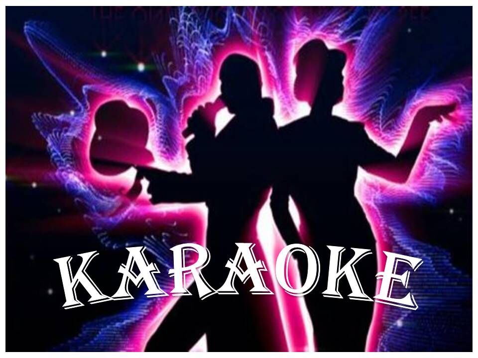 So sánh giá karaoke Quận Long Biên, Hà Nội