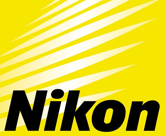 So sánh giá máy ảnh DSLR Nikon chính hãng (tháng 8/2015)